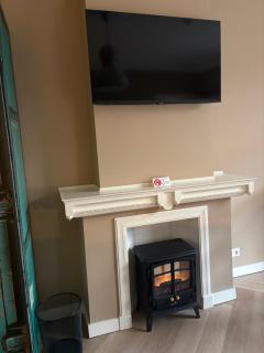 Morelstraat - Den Haag - 4