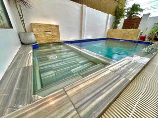 Doc Bien Homestay Mui Ne - Entire Home - 5