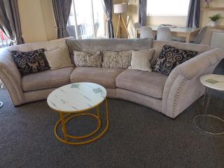 Happy Go Lucky Lodge - 7