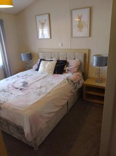 Happy Go Lucky Lodge - 6