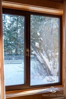 Girska Hatyna Vorohta - 8