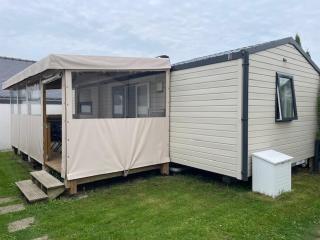 Camping Célimène - 3