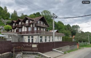 Vila Breaza Panorama - 0