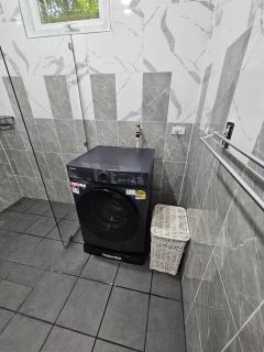 2 Bedrooms Tropical Pool Villa Rawai - 2