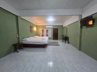 Rat Min in Town Hostel - 5