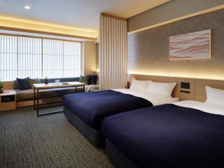 Minn Kawaramachi Gojo Riverside - 3