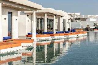 Cresanto Luxury Suites - 0