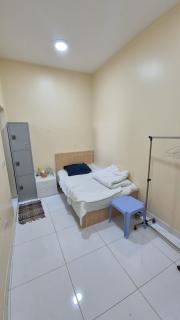 مبيت و إفطار - Bed & Breakfast - 4