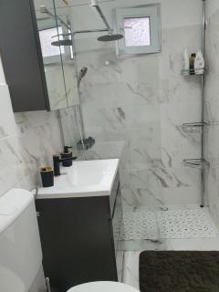 Gaby's Apartment - Ocna Mureş - 8