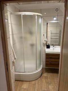 Apartament na Groniku - 5