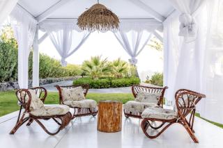 Cresanto Luxury Suites - 2