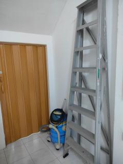 Yajju Homestay 雅居民宿 - 6