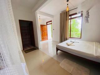 Nice View guest house & restaurant - 5