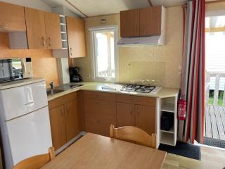 Camping Célimène - 6