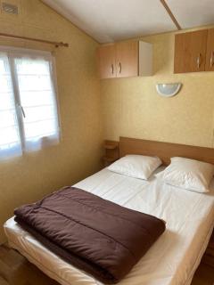 Camping Célimène - 9