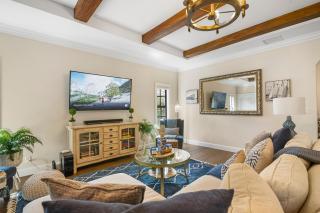 Private Compound Near Beach w Casita - 3
