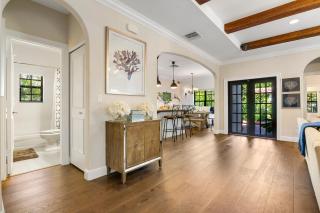 Private Compound Near Beach w Casita - 7