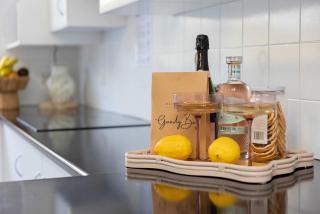 SeaBreeze at Ettalong Spacious Coastal Retreat - 7