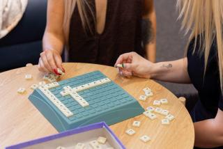 SeaBreeze at Ettalong Spacious Coastal Retreat - 3