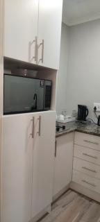 Twins Guest House Astoni - 8