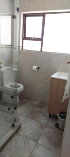 Twins Guest House Astoni - 8