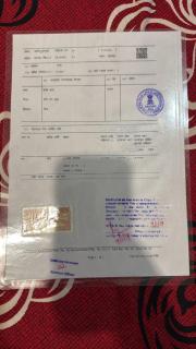 Hotel The Royal Keshar - 3