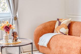 Le Lauroise magnifique F2 place des Carmes - 2