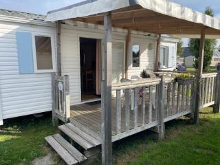 Camping Célimène - 7