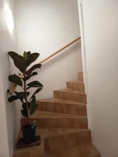 La Parenthèse Picarde - Maison 4 personnes - 7