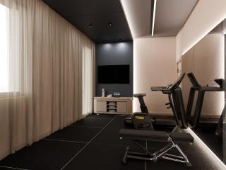 Vi Place - 1