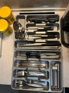 RIA studio in Borovets Gardens hotel - 2