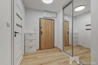 Pogonowskiego Deluxe by LookAp - Łódź - 7