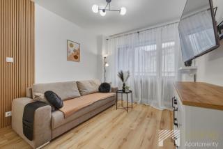 Pogonowskiego Deluxe by LookAp - 7