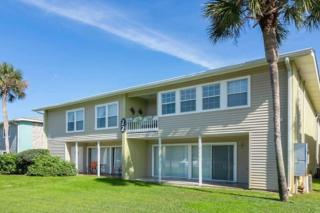 Mermaids Retreat Mins to Beach Family Condo - Destin - 9