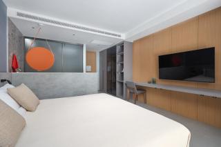 Sunshine Beach Bang Tao by My Home Phuket - 4