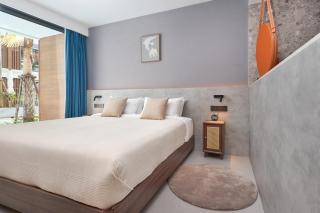 Sunshine Beach Bang Tao by My Home Phuket - 6