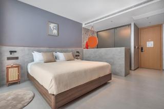 Sunshine Beach Bang Tao by My Home Phuket - 8