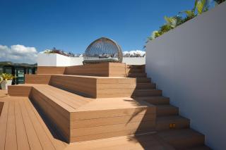 Sunshine Beach Bang Tao by My Home Phuket - 3