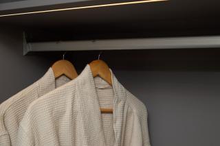 Sunshine Beach Bang Tao by My Home Phuket - 2