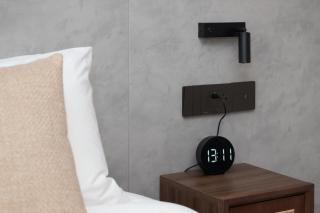 Sunshine Beach Bang Tao by My Home Phuket - 1