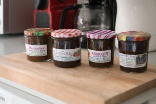 Gite Azur Toulouse Sud - 9