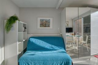 Gite Azur Toulouse Sud - 6