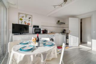 Gite Azur Toulouse Sud - 5