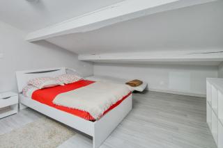 Gite Azur Toulouse Sud - 3