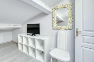 Gite Azur Toulouse Sud - 1