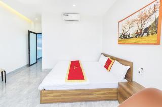 Khách sạn Đức Phúc - 7