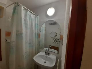 Studio confortable à Valfréjus, proche télésièges - FR-1-561-73 - 2