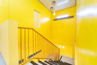 Berkah Guest House Prambanan By ARBA - 1