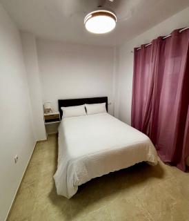 Apartamento MAREMIA - San Fernando - 8