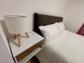 Apartamento MAREMIA - San Fernando - 3